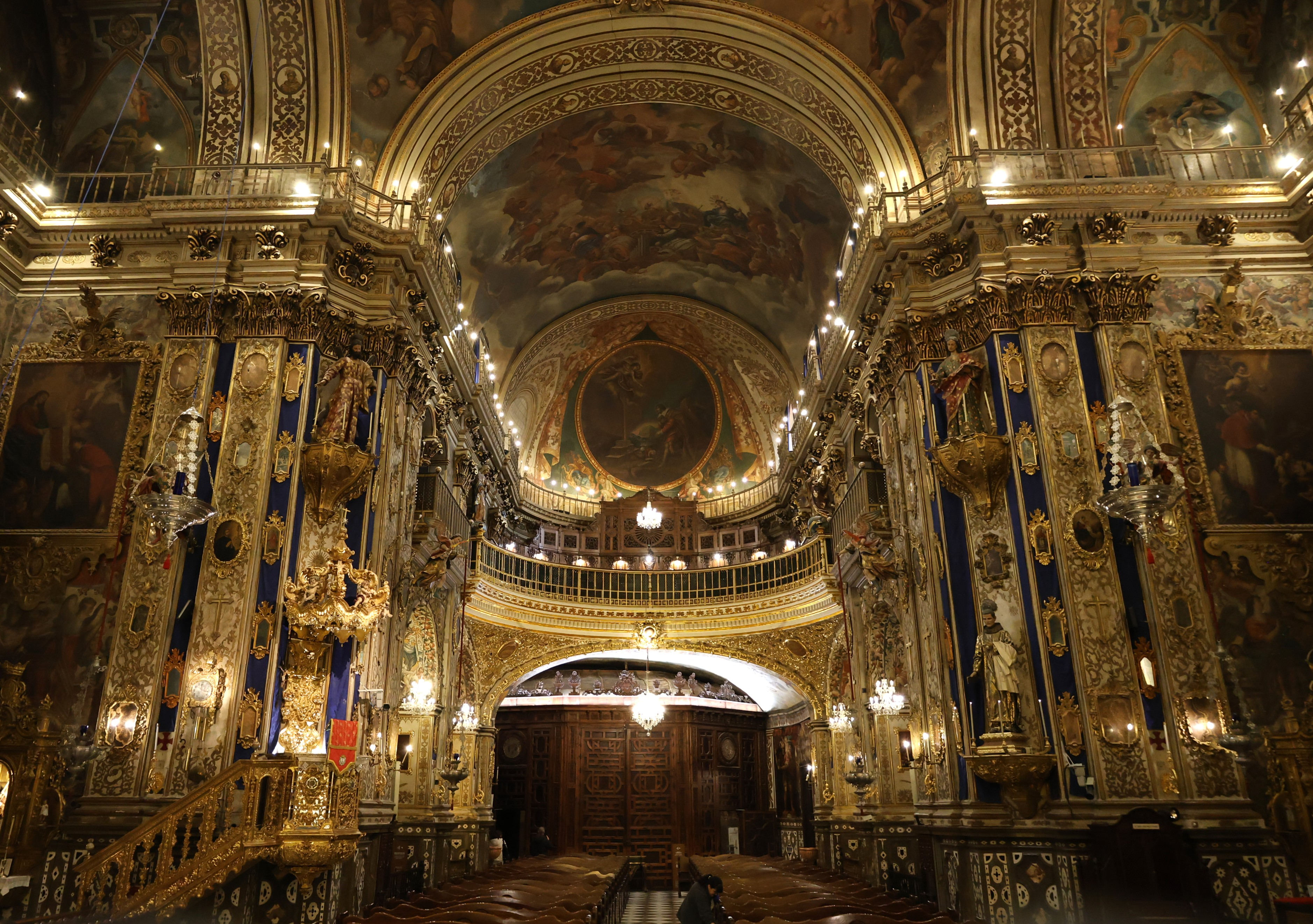 Granada